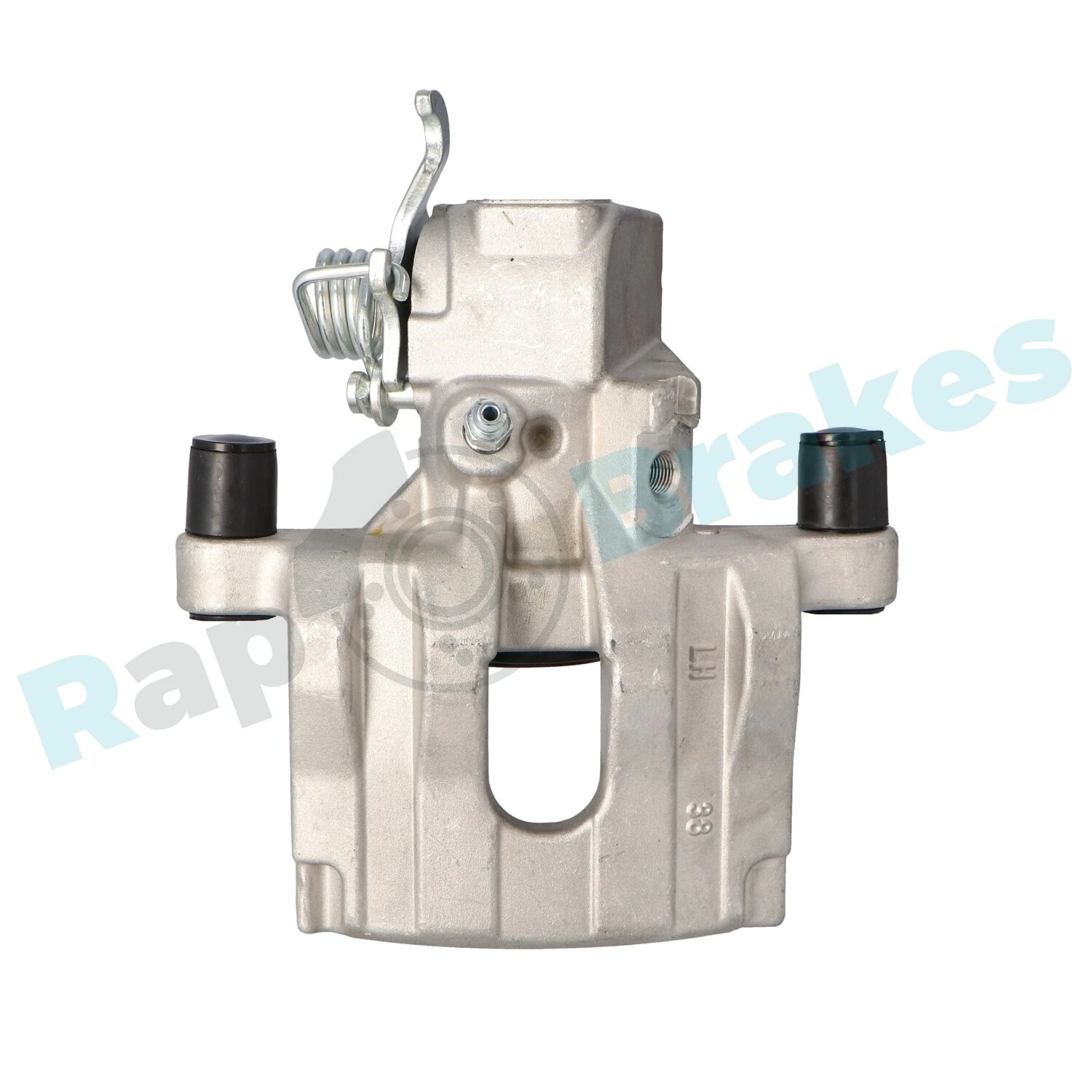 Brake Caliper R-K0117