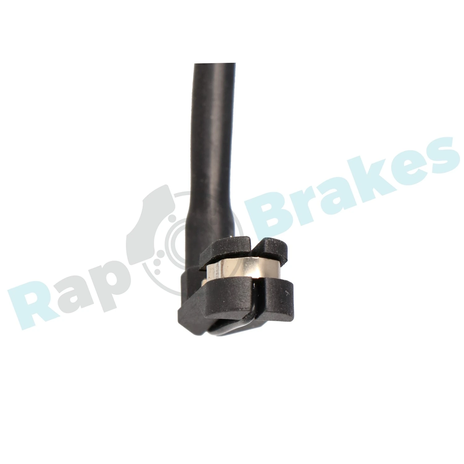 Warning Contact, brake pad wear R-G0109