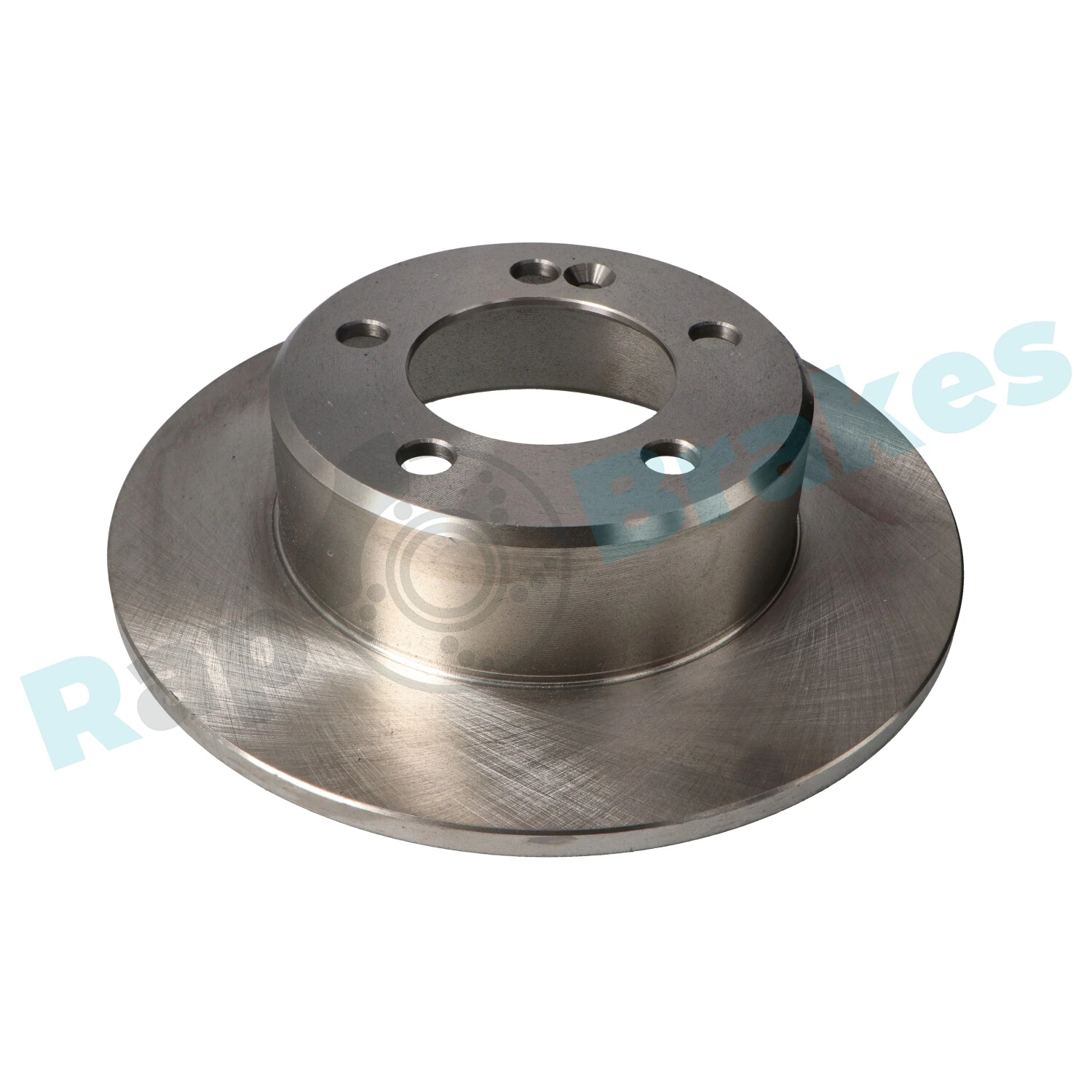 Brake Disc R-D0696