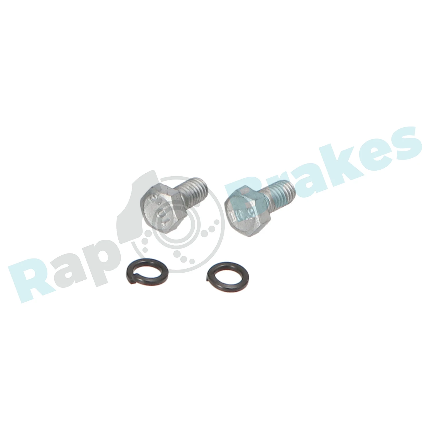 Wheel Brake Cylinder R-C0353