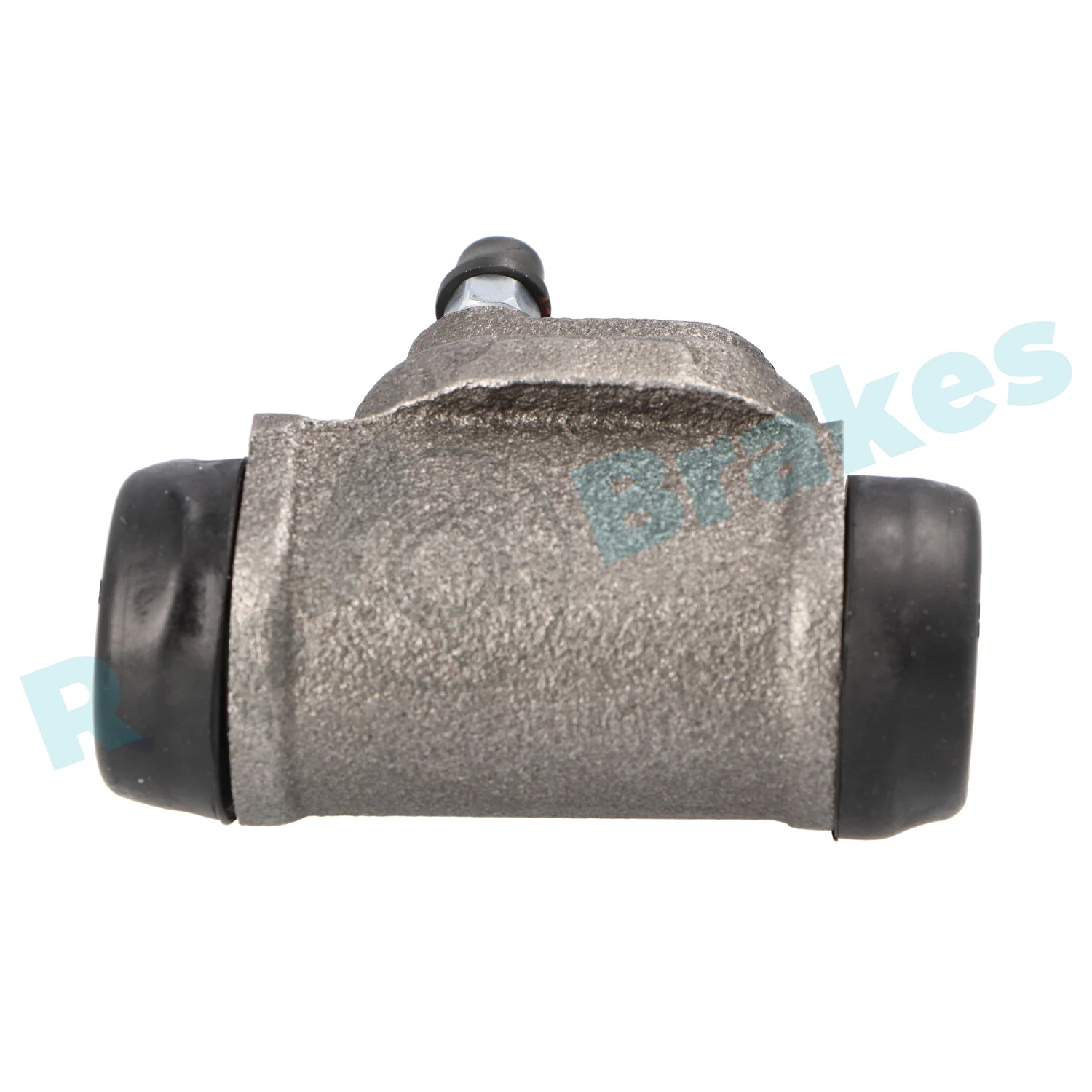 Silinder Brek Roda R-C0233