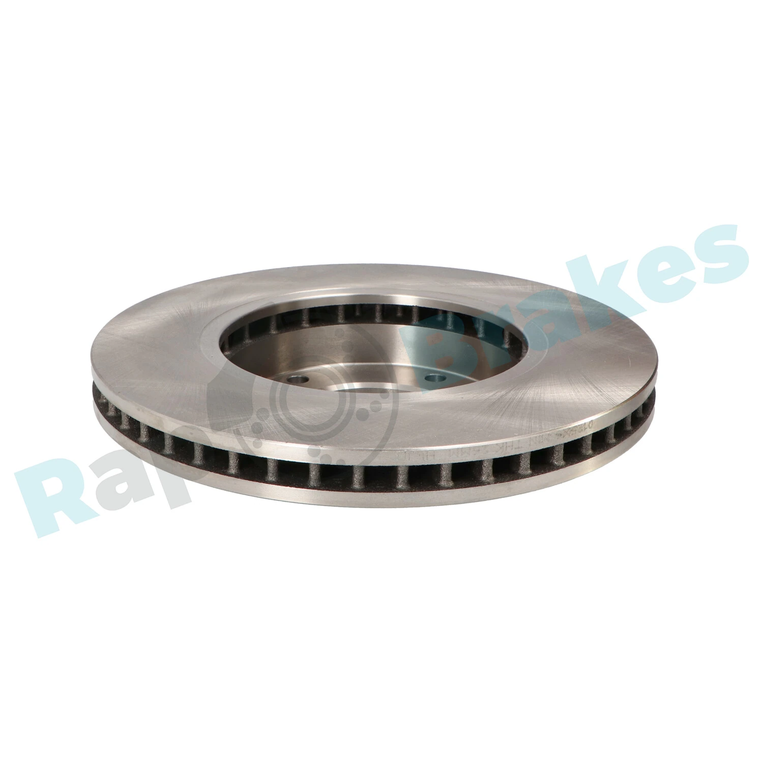 Brake Disc R-D1062