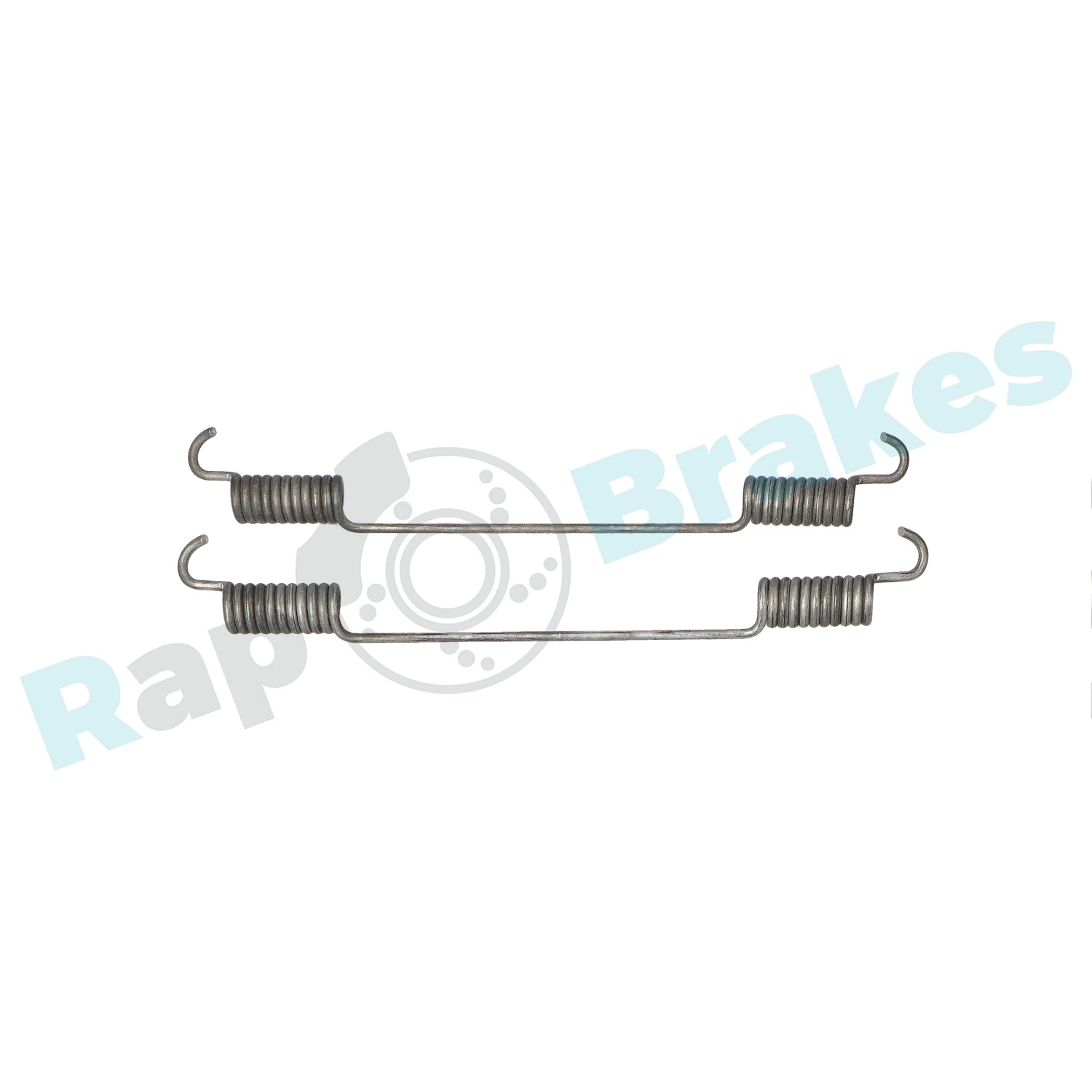 Accessory Kit, brake shoes R-T0014