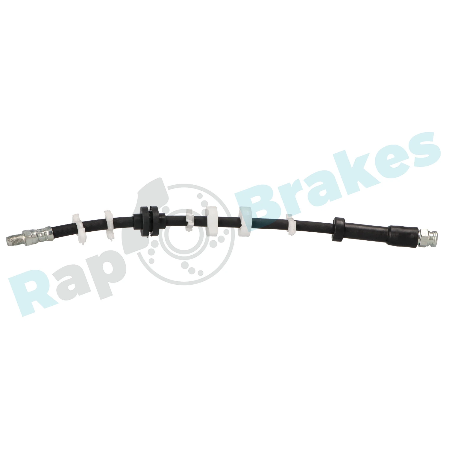 Brake Hose R-H0207