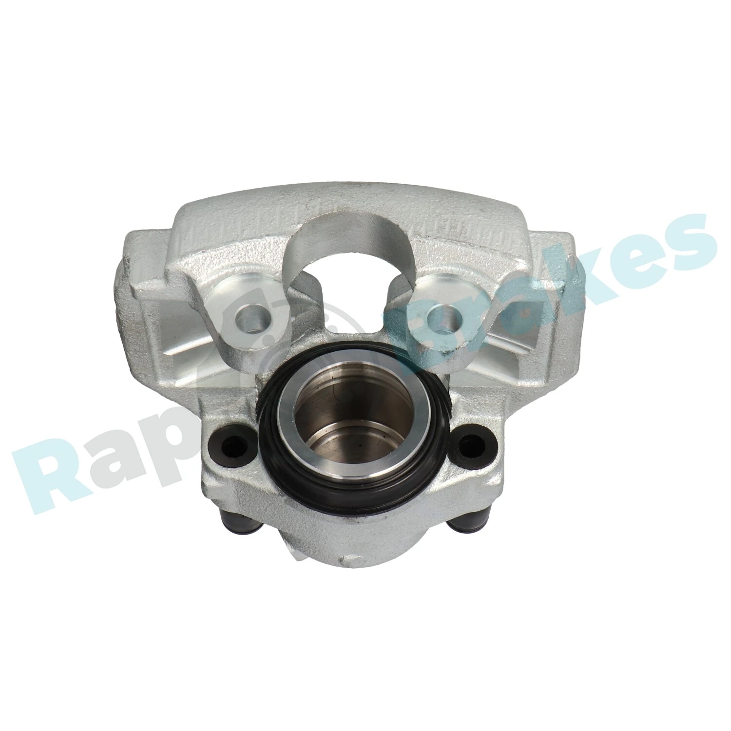 Brake Caliper R-K0186