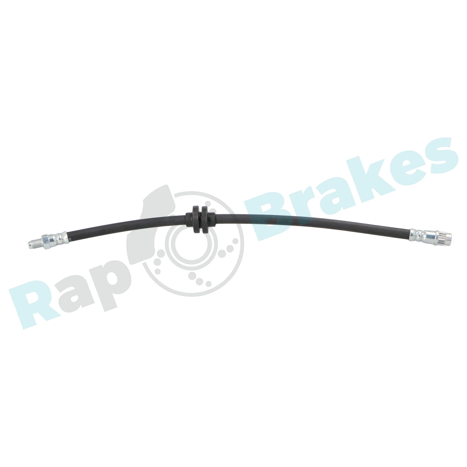 Brake Hose R-H0555