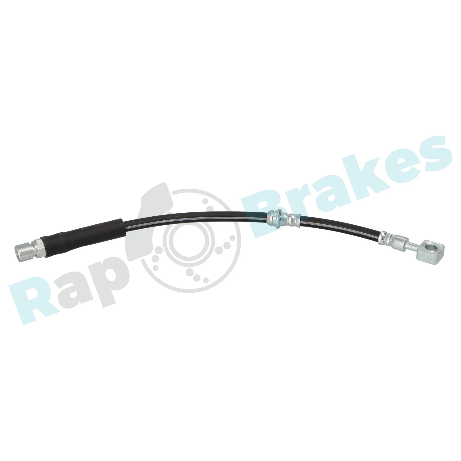 Brake Hose R-H0537