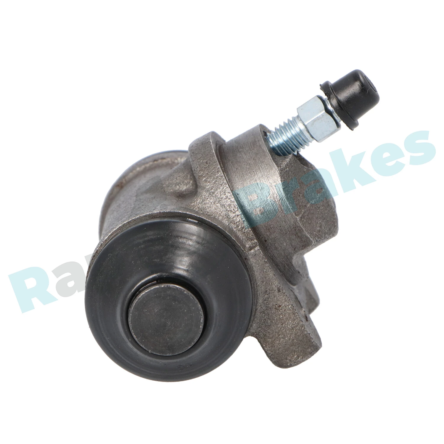 Wheel Brake Cylinder R-C0019