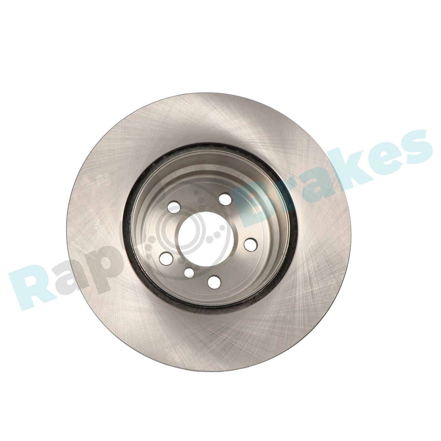 Brake Disc R-D0165