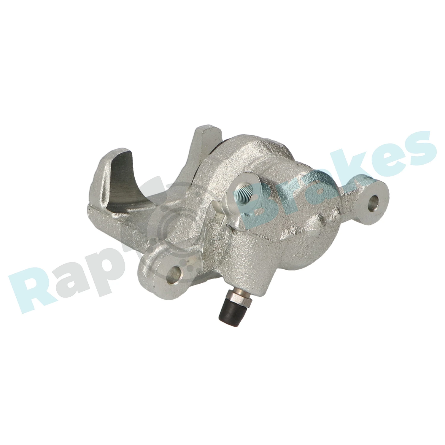 Brake Caliper R-K0570