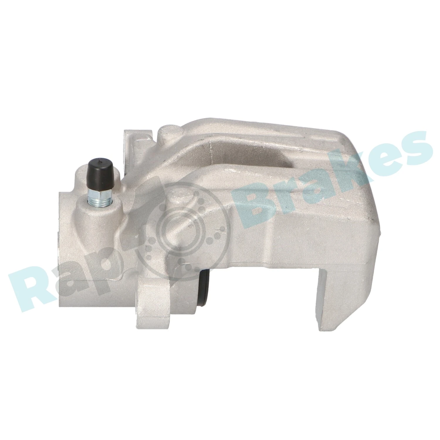 Brake Caliper R-K0628