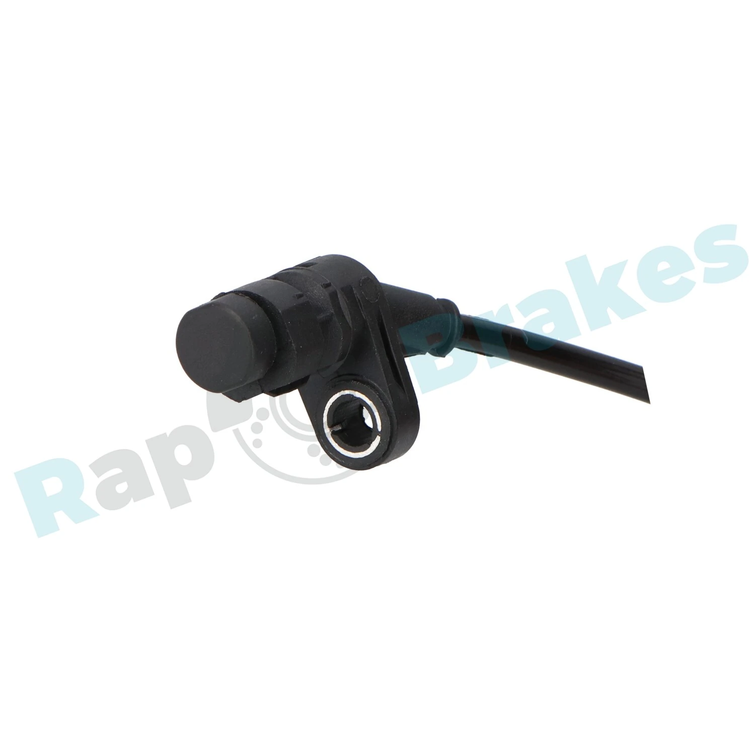 Sensor, wheel speed R-A0305