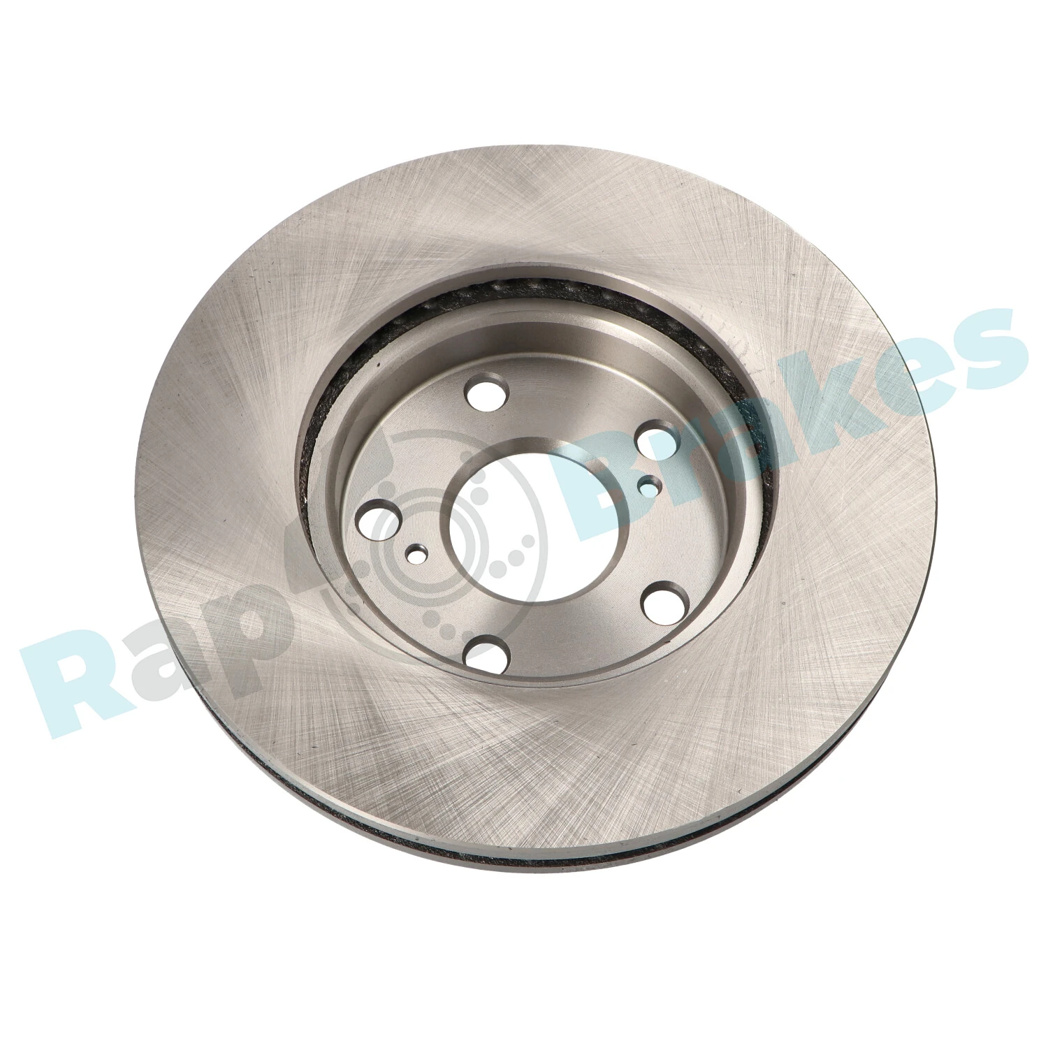Brake Disc R-D0924