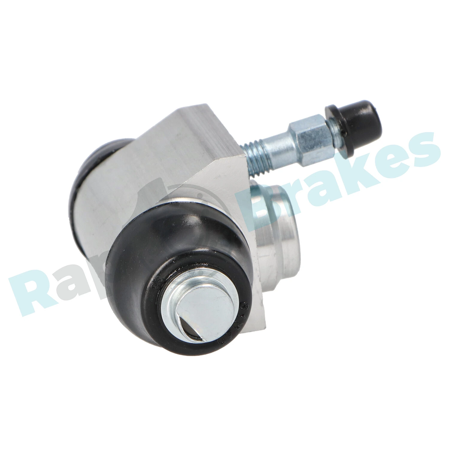 Wheel Brake Cylinder R-C0084