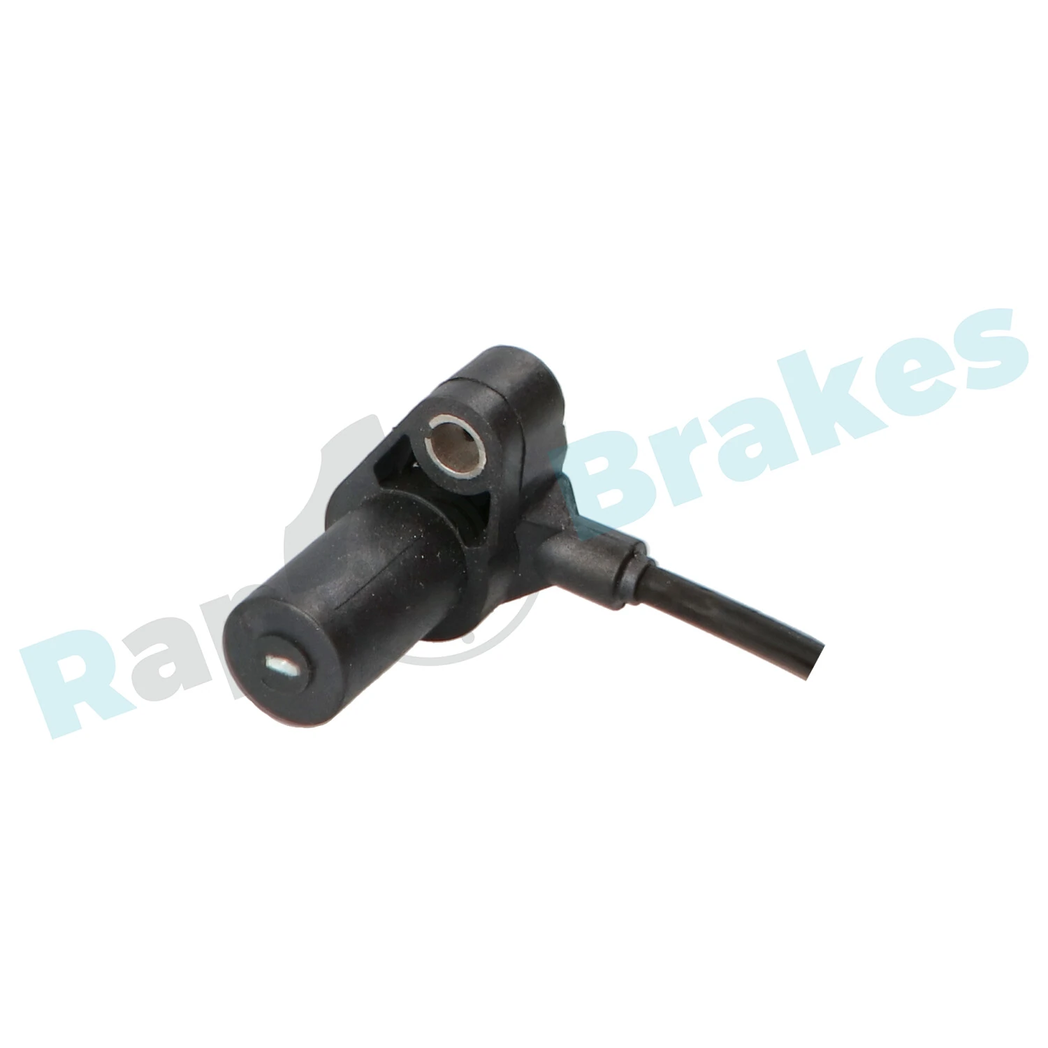 Sensor, wheel speed R-A0218