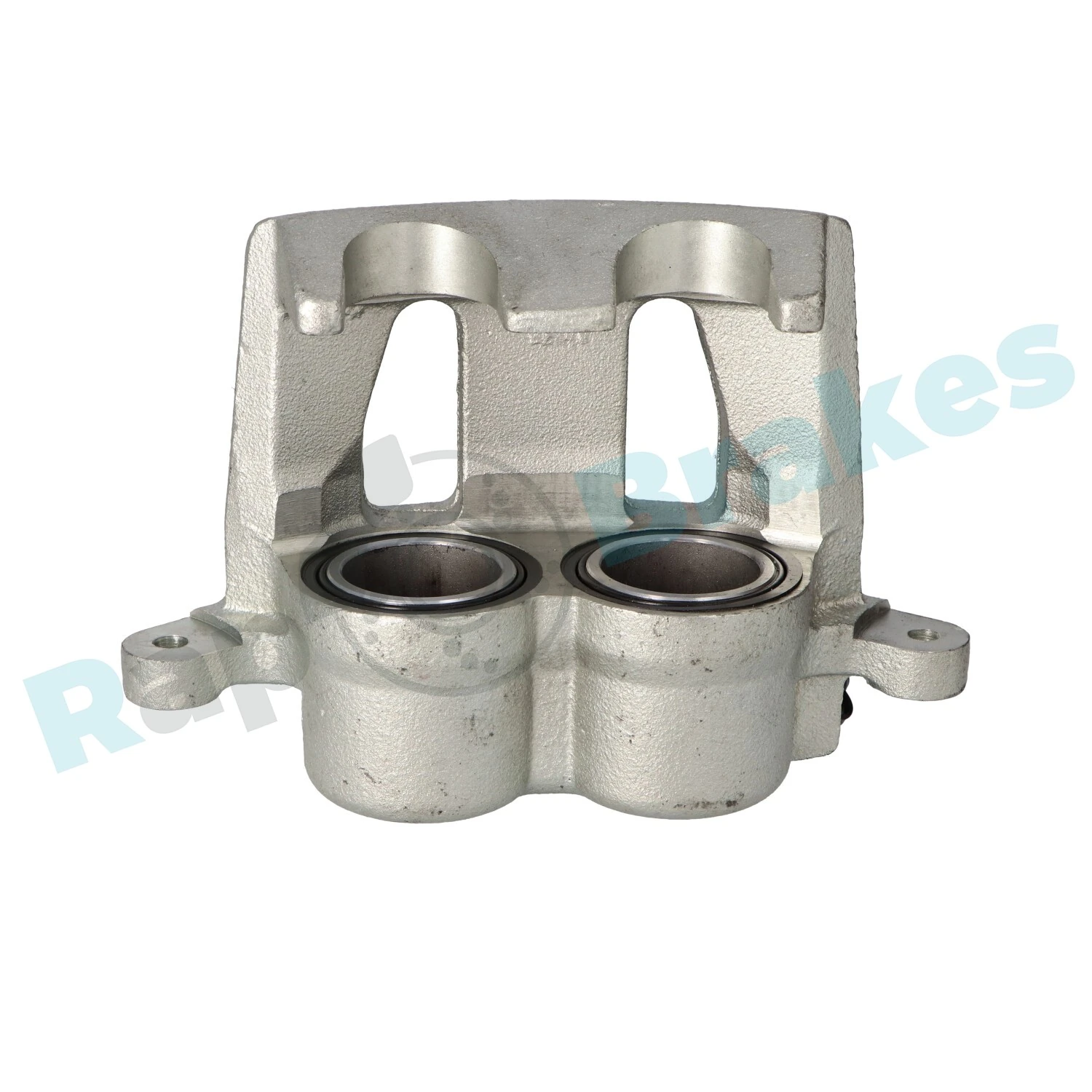 Brake Caliper R-K0355