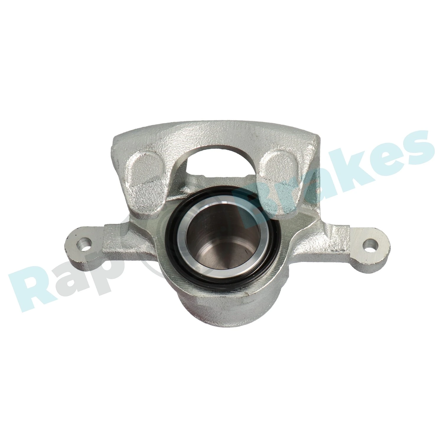 Brake Caliper R-K0259