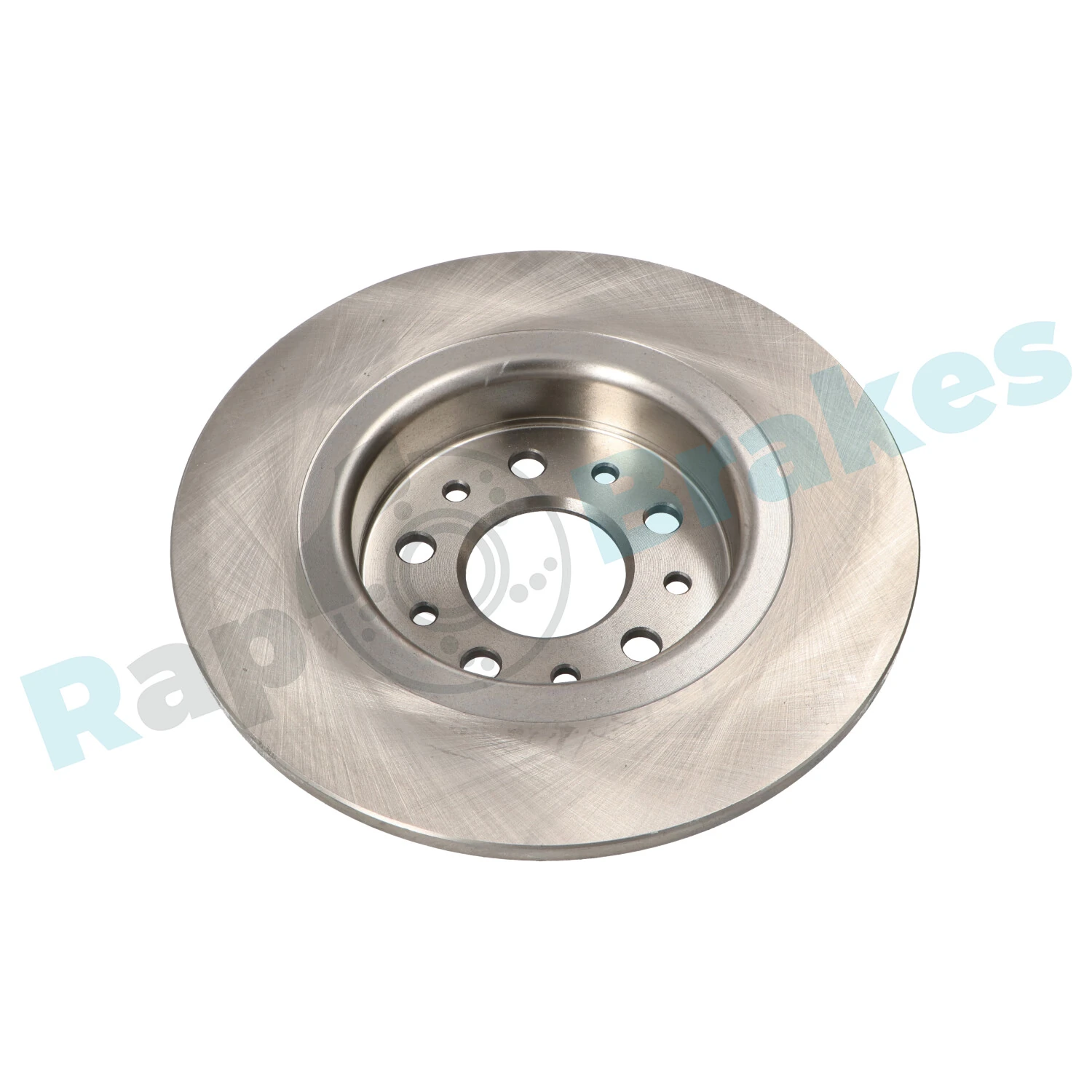 Cincin rem R-D1043