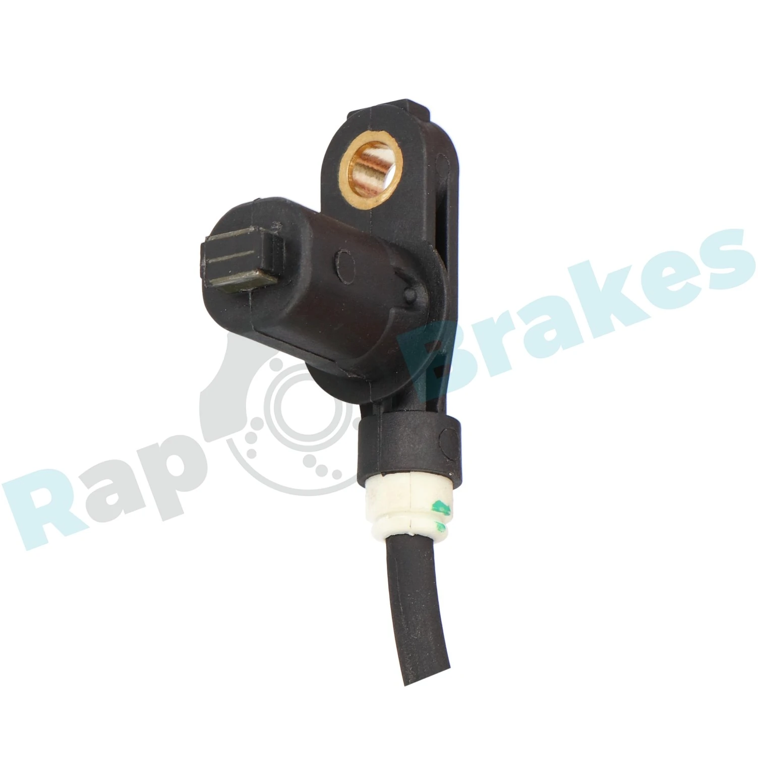 Sensor, wheel speed R-A0090