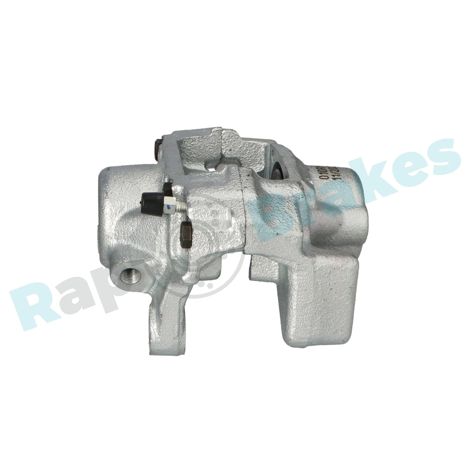 Brake Caliper R-K0091