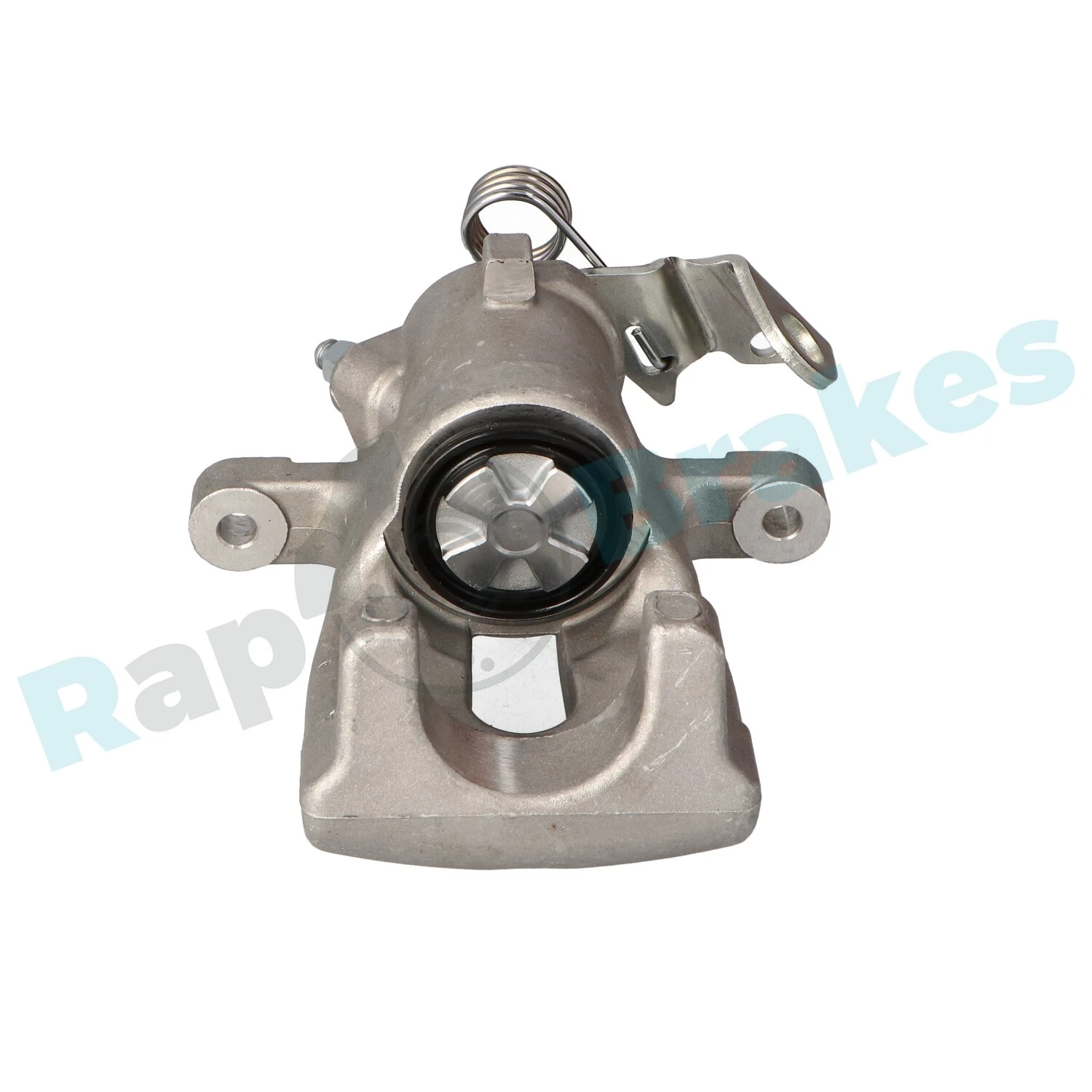 Angkup Brek R-K0551