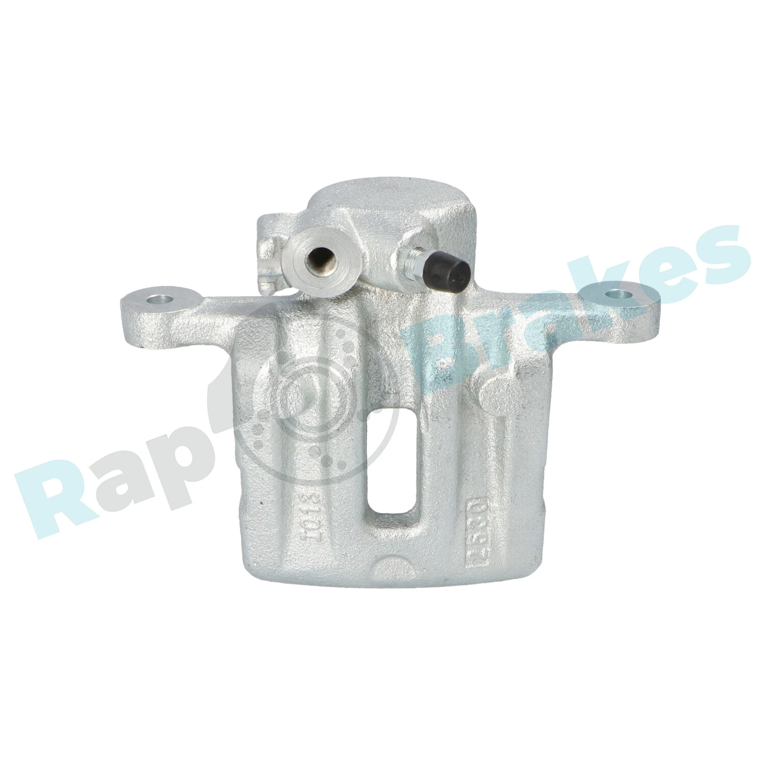 Brake Caliper R-K0708