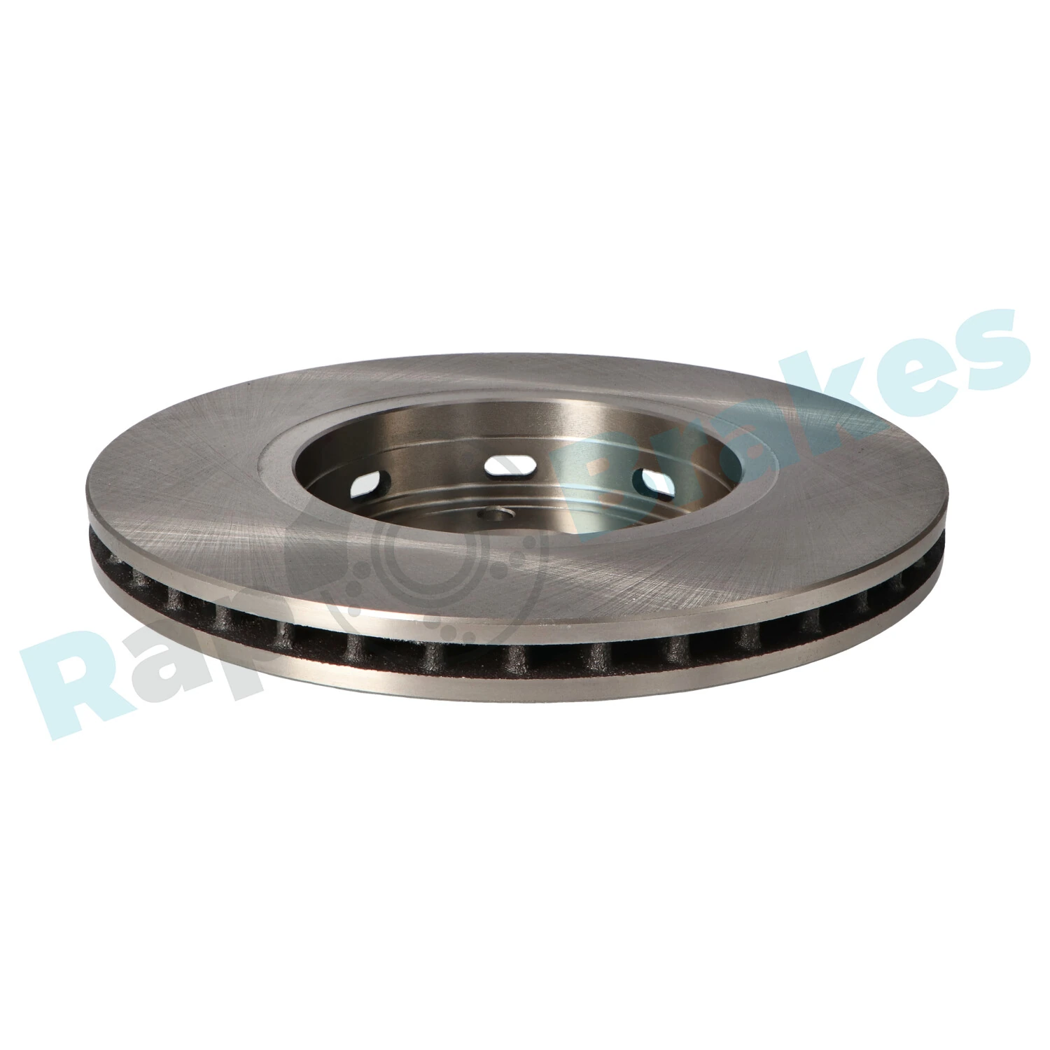 Brake Disc R-D0648