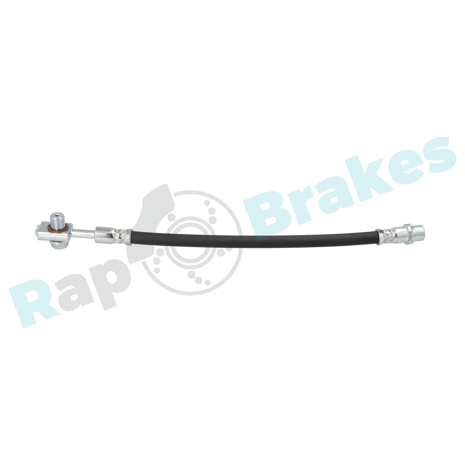 Brake Hose R-H0067