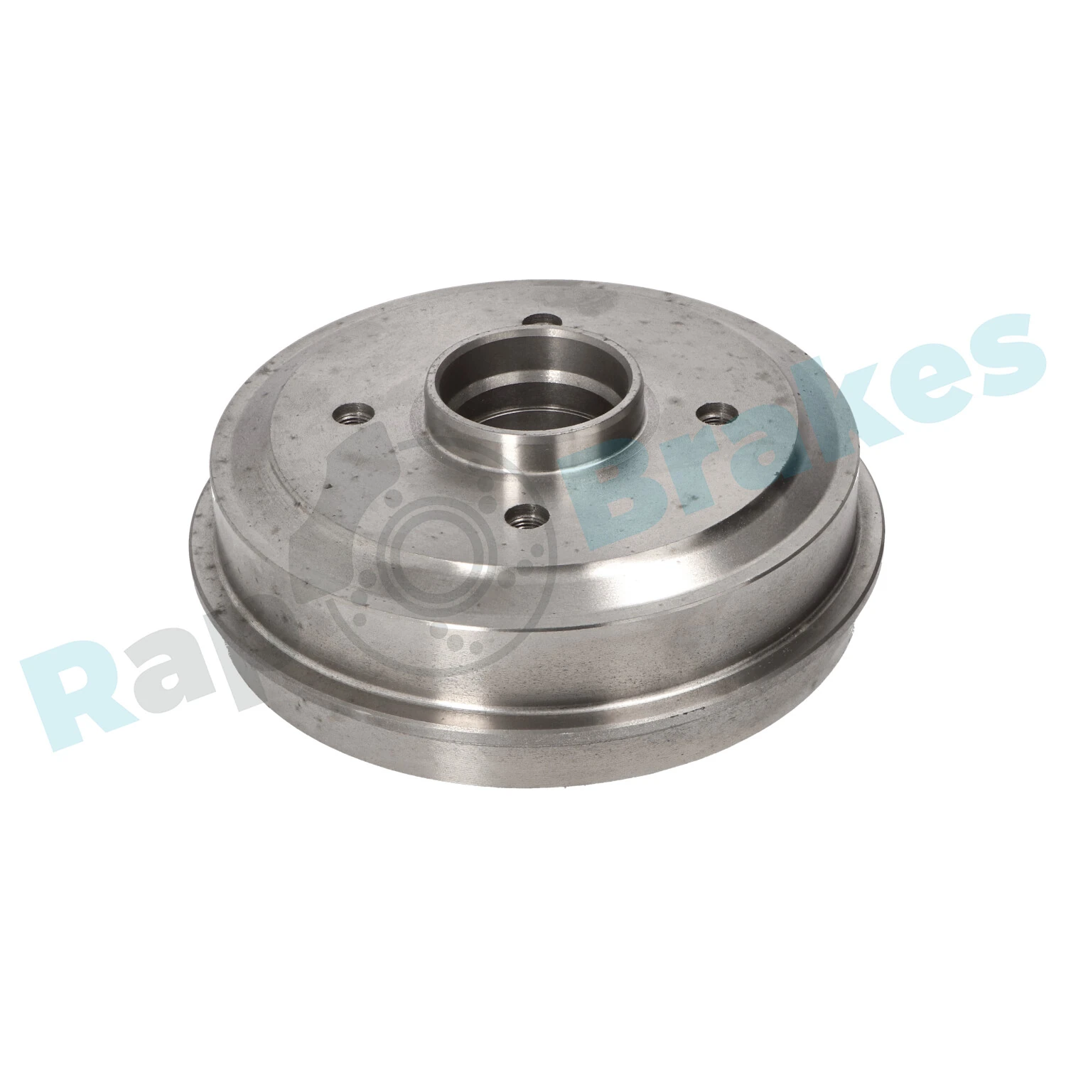 Brake Drum R-E0037