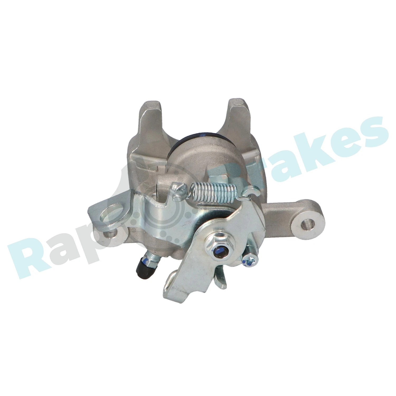 Brake Caliper R-K0732