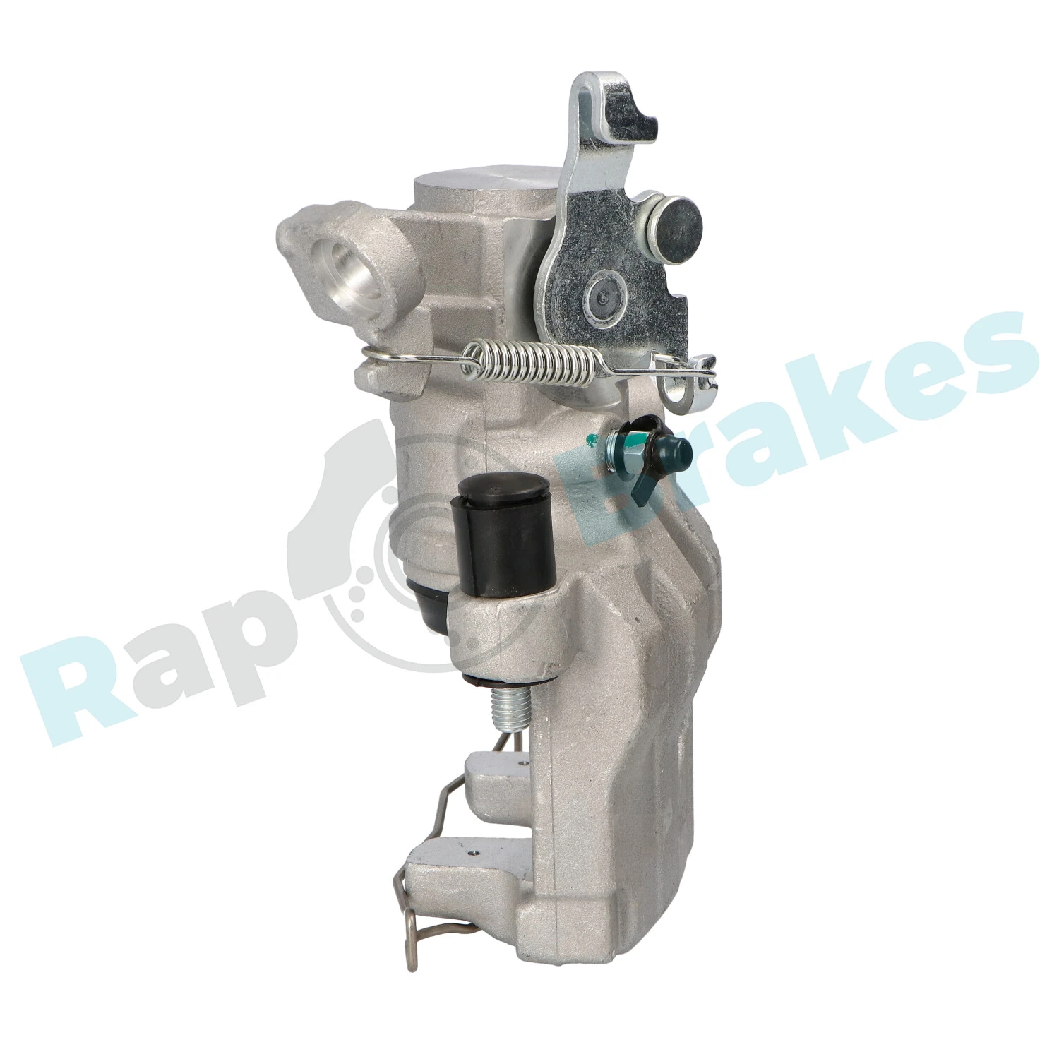 Brake Caliper R-K0552