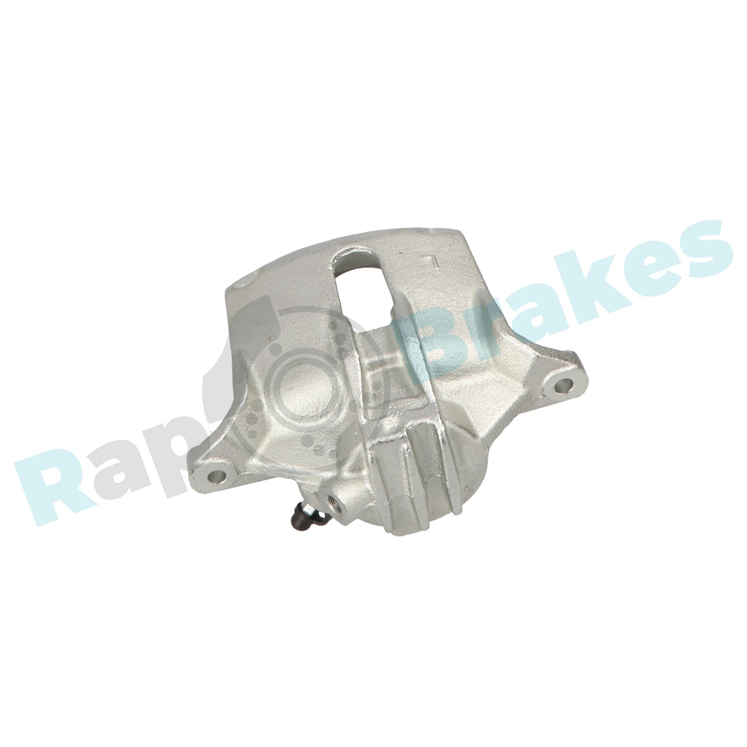 Brake Caliper R-K0790