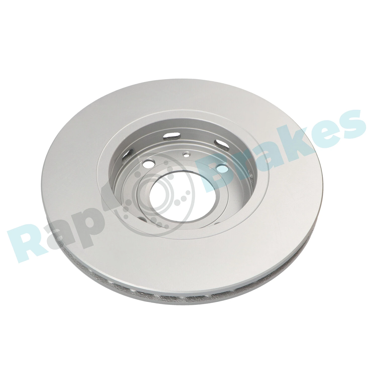 Brake Disc R-D0648C