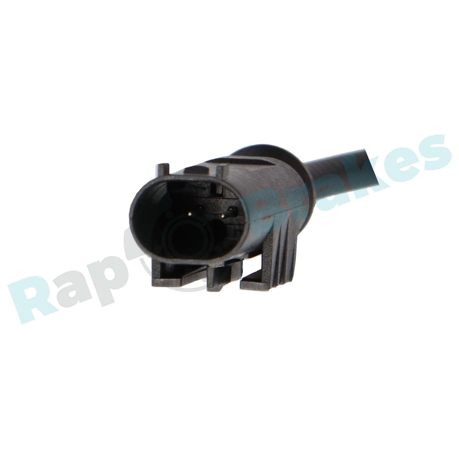 Sensor, wheel speed R-A0048