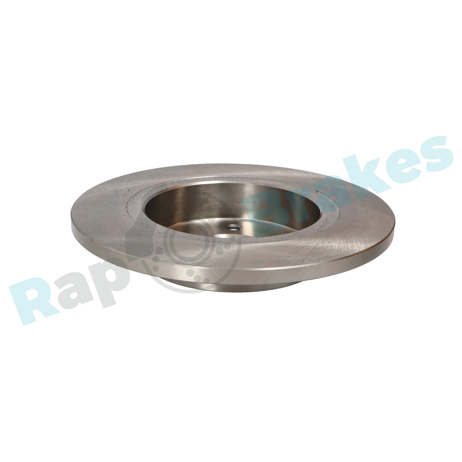 Brake Disc R-D0989