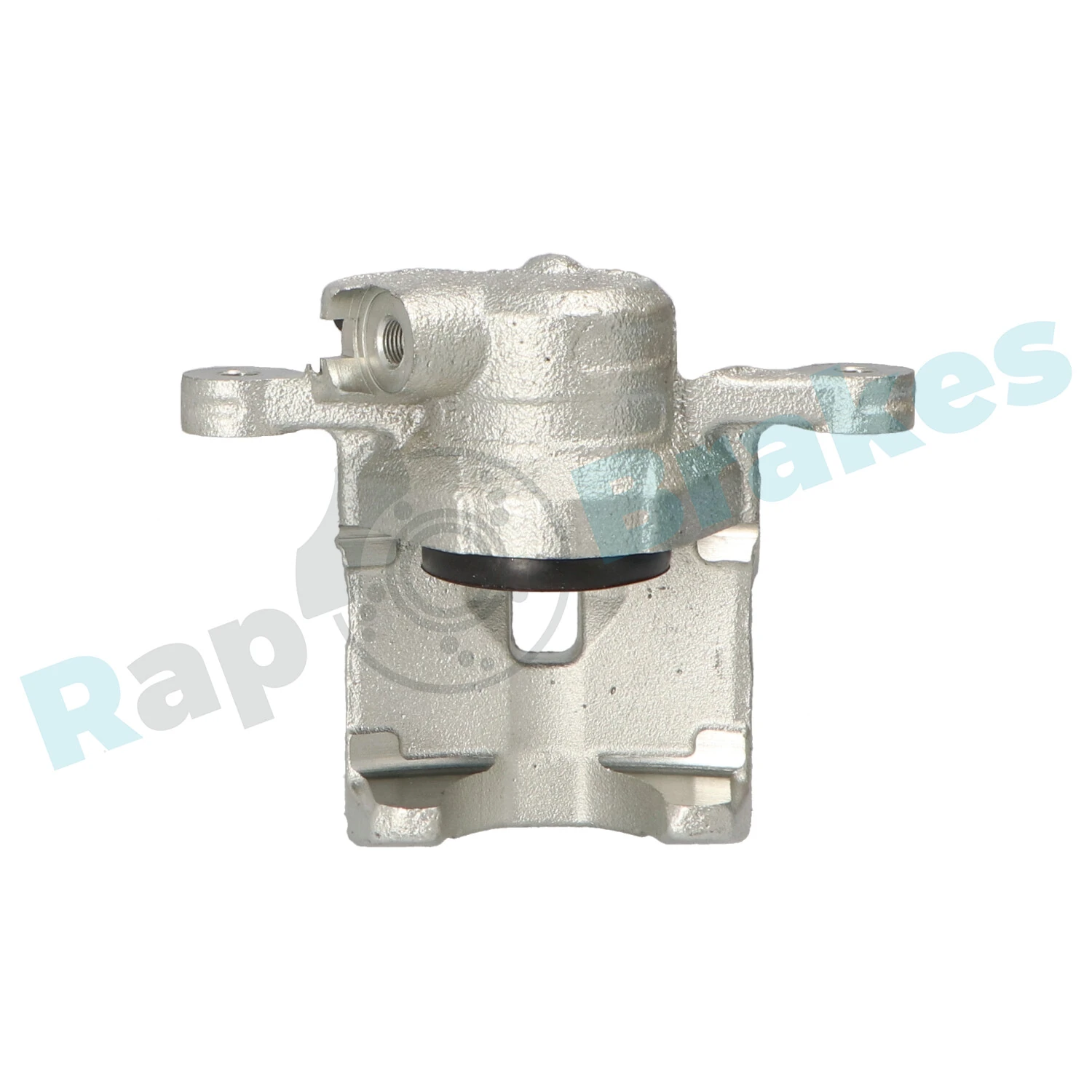 Brake Caliper R-K0571