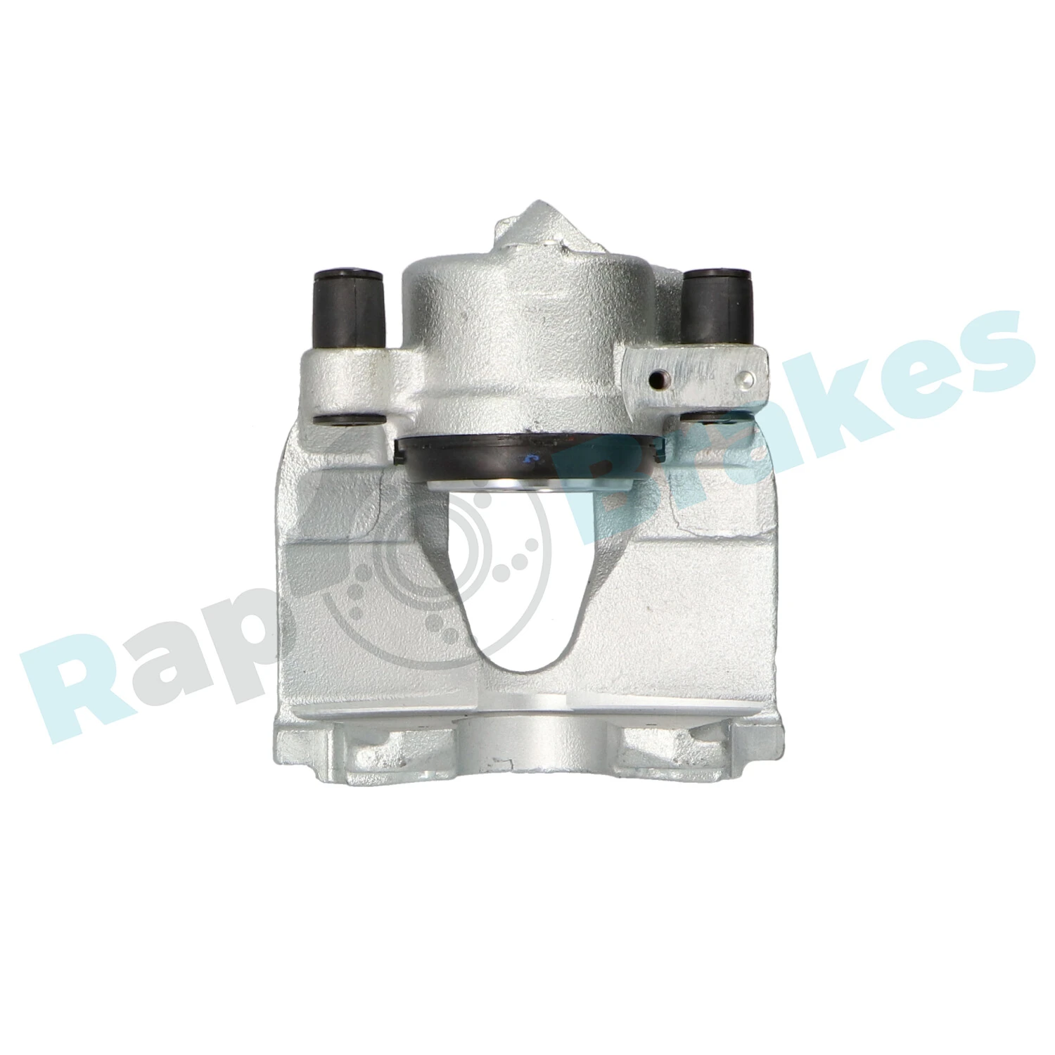 Brake Caliper R-K0761
