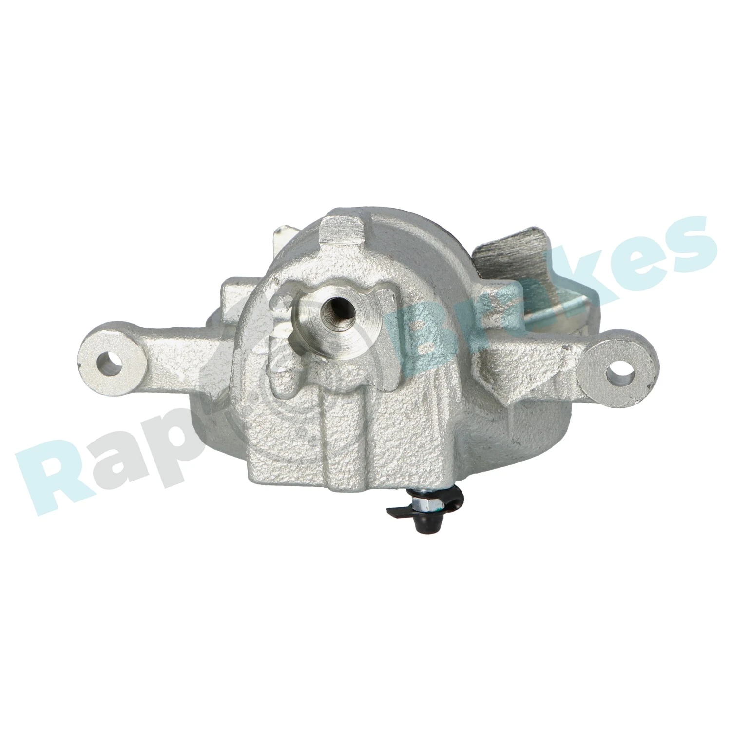 Brake Caliper R-K0395