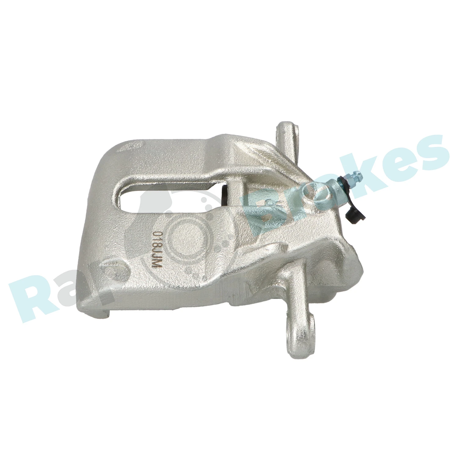 Brake Caliper R-K0789