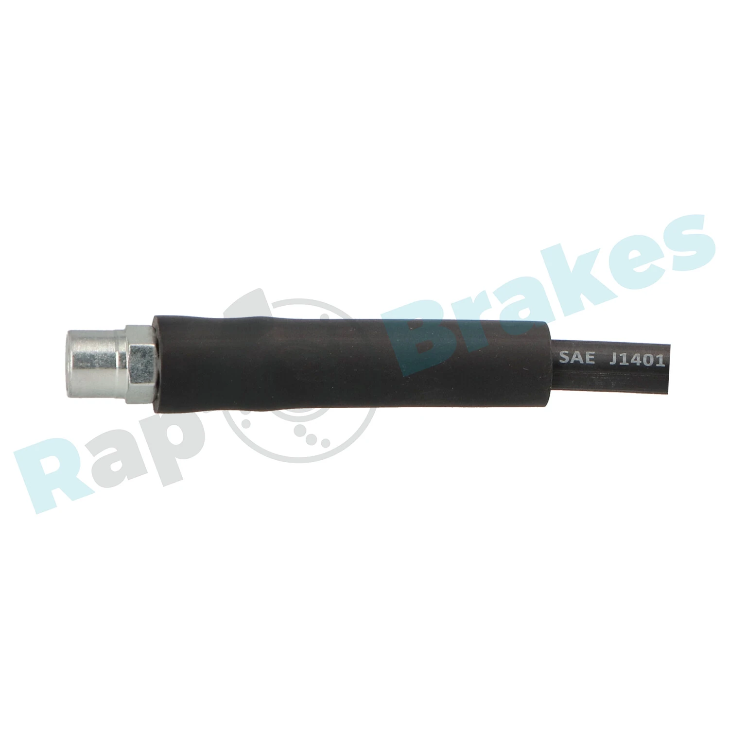 Brake Hose R-H0834