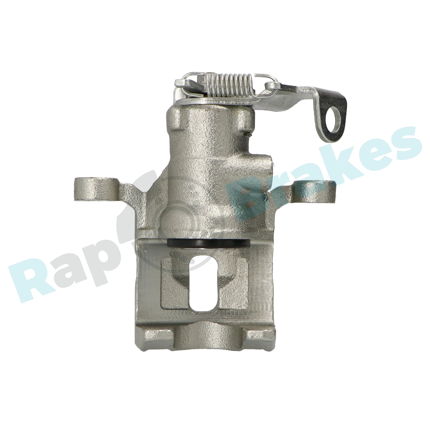 Brake Caliper R-K0632