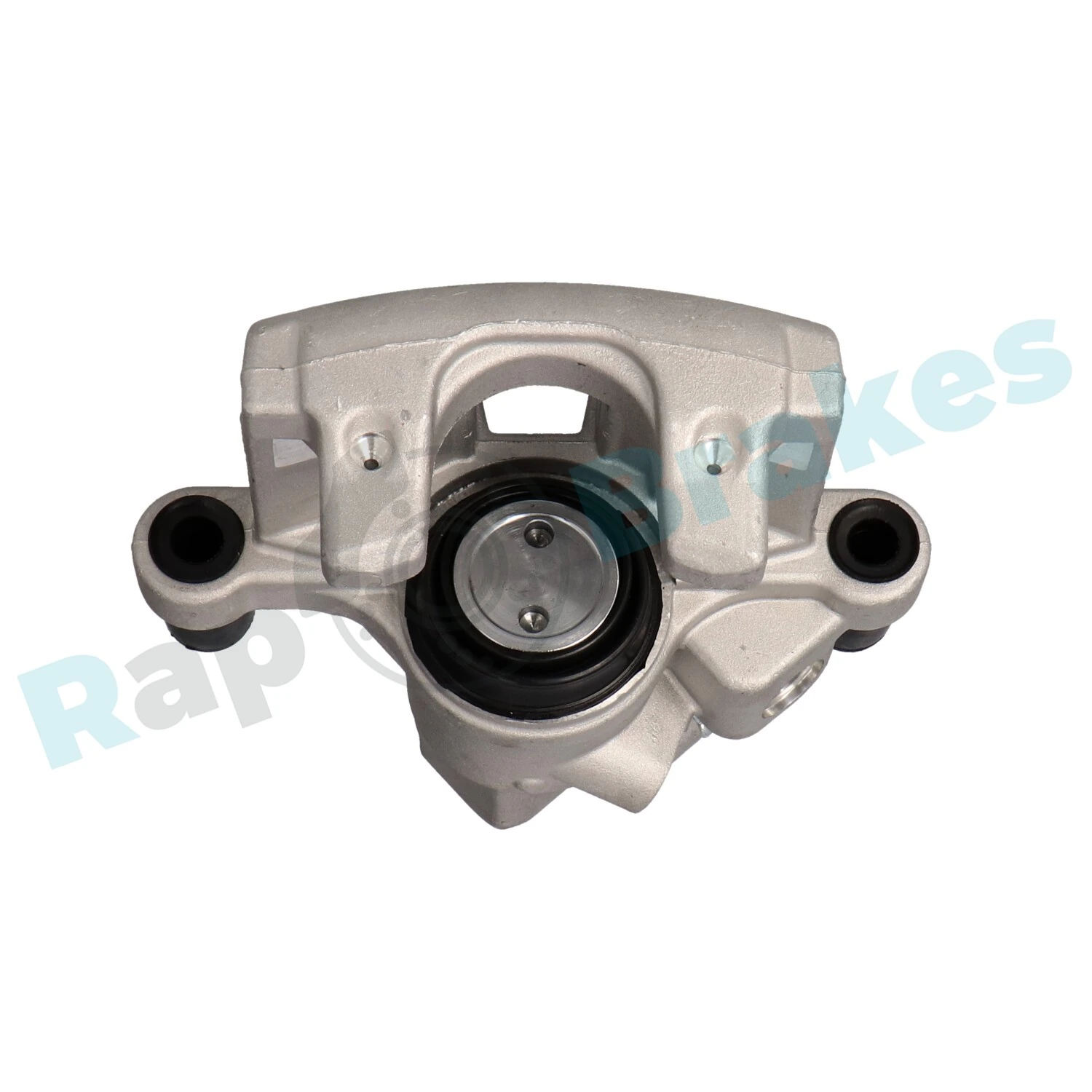 Brake Caliper R-K0026