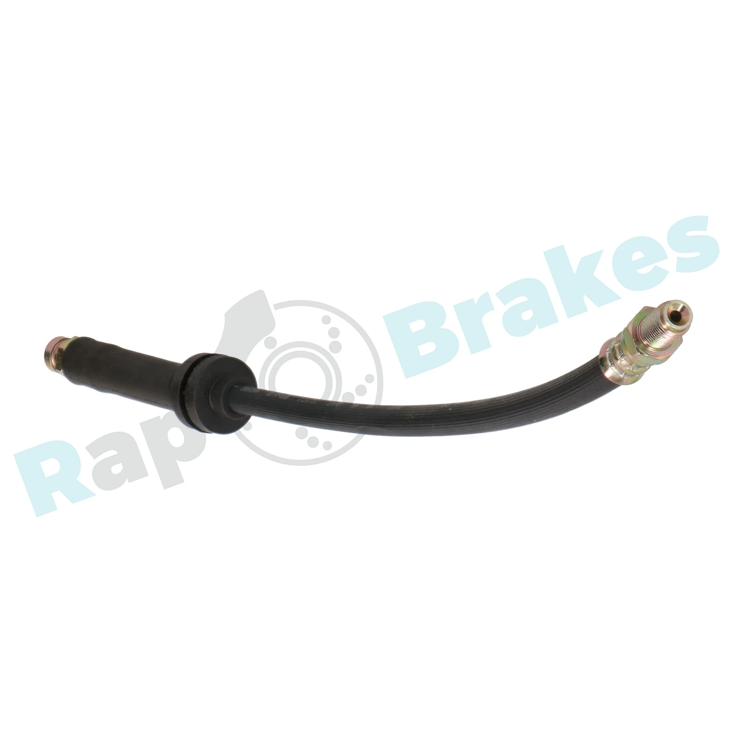 Brake Hose R-H0296
