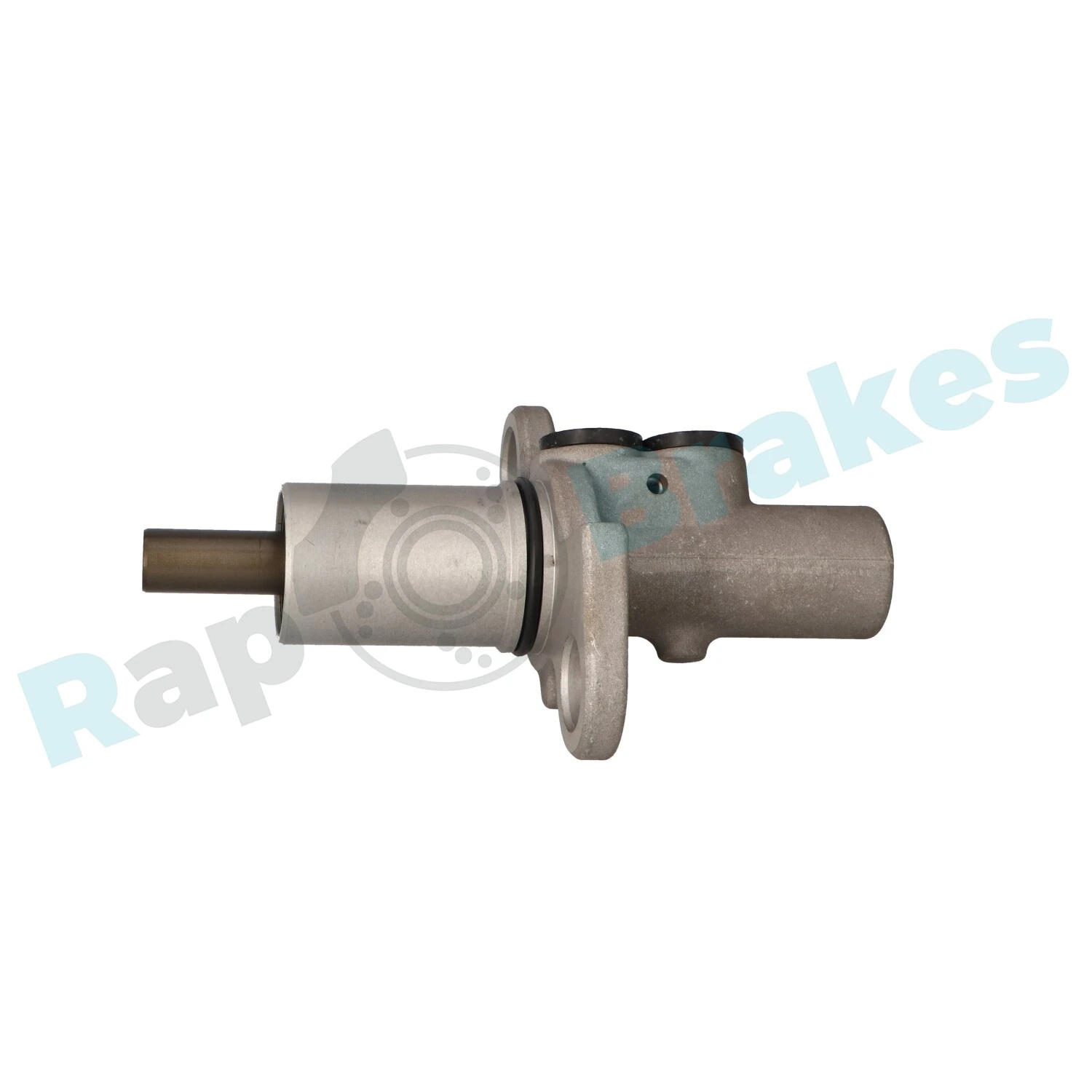Brake Master Cylinder R-M0134