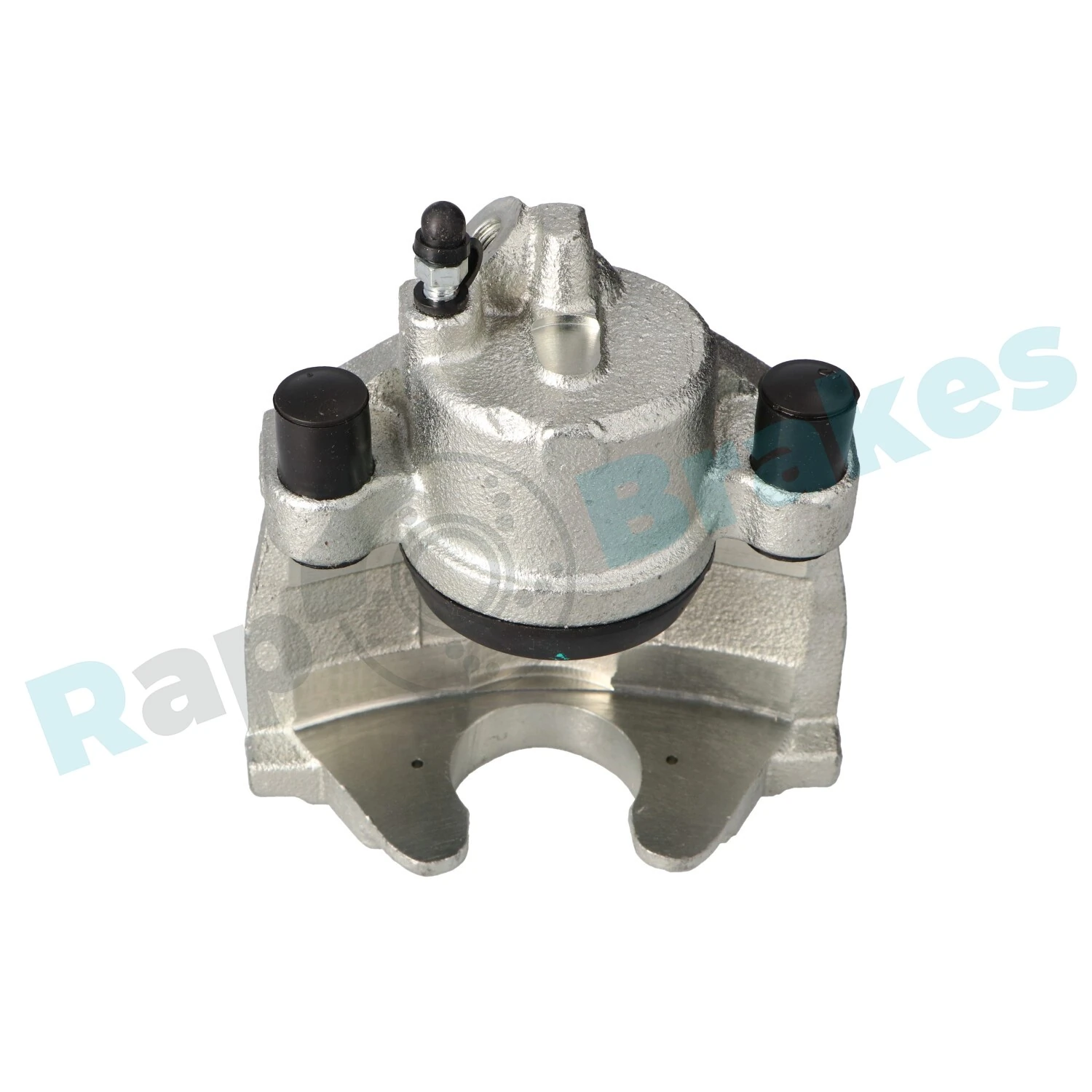 Brake Caliper R-K0303