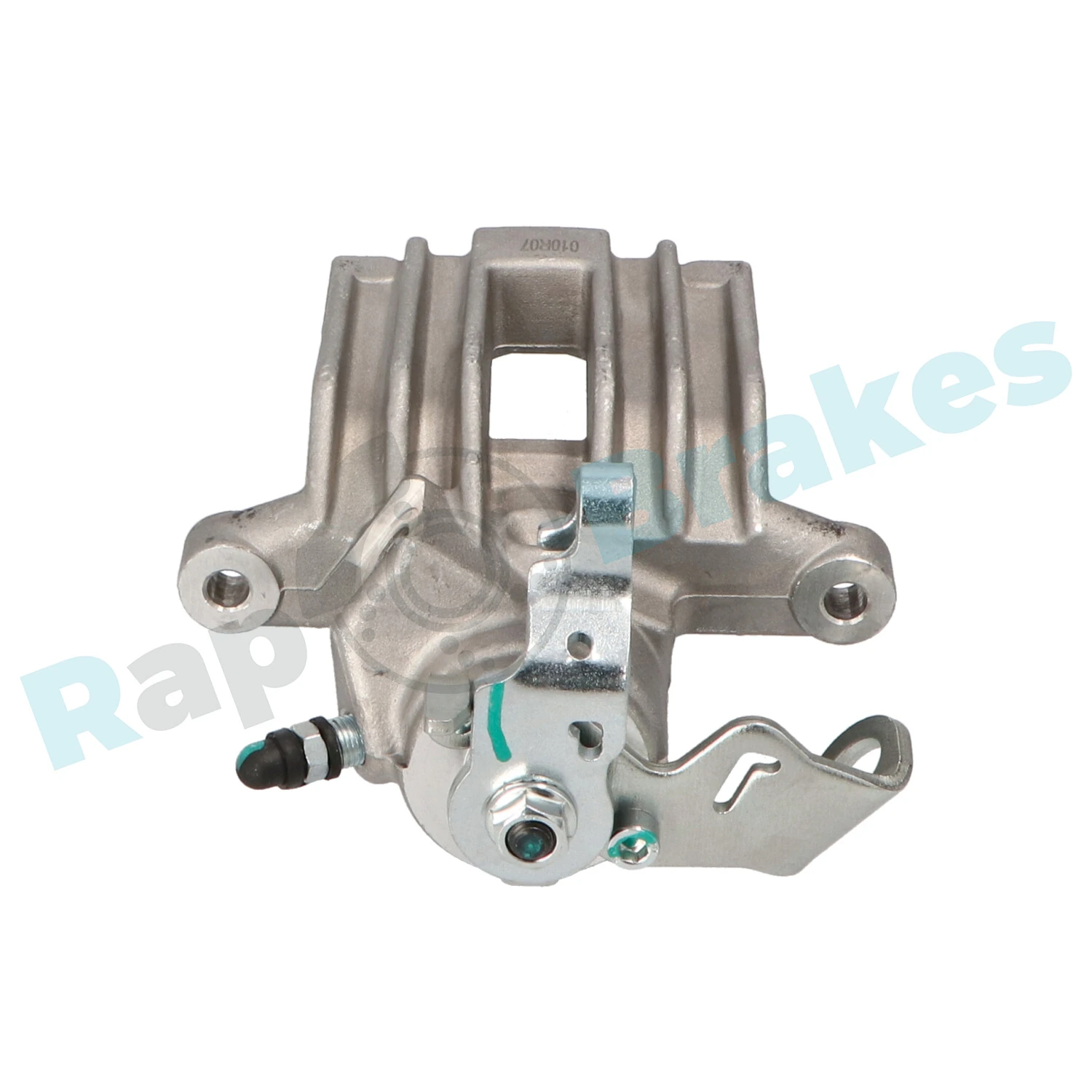 Brake Caliper R-K0058