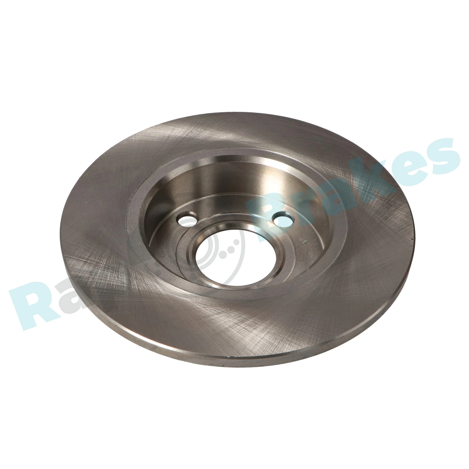 Brake Disc R-D0565