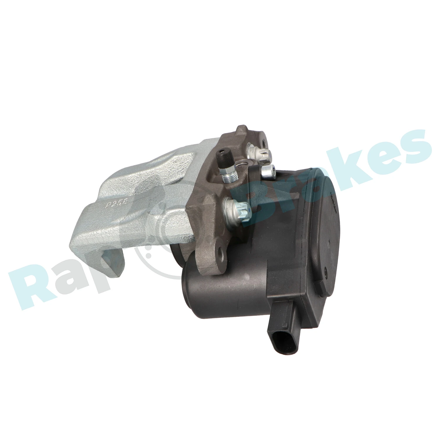 Brake Caliper R-K0631