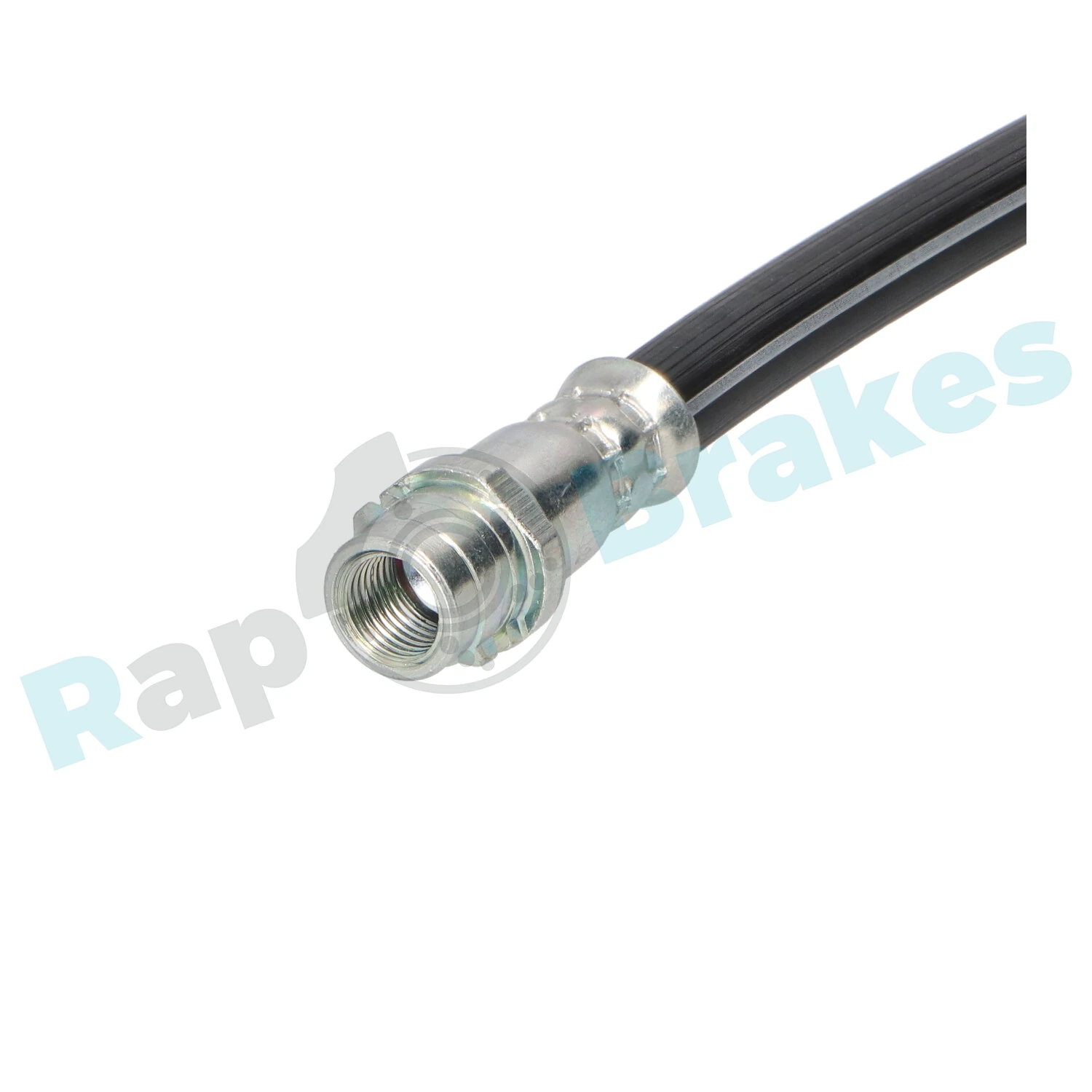 Brake Hose R-H0059