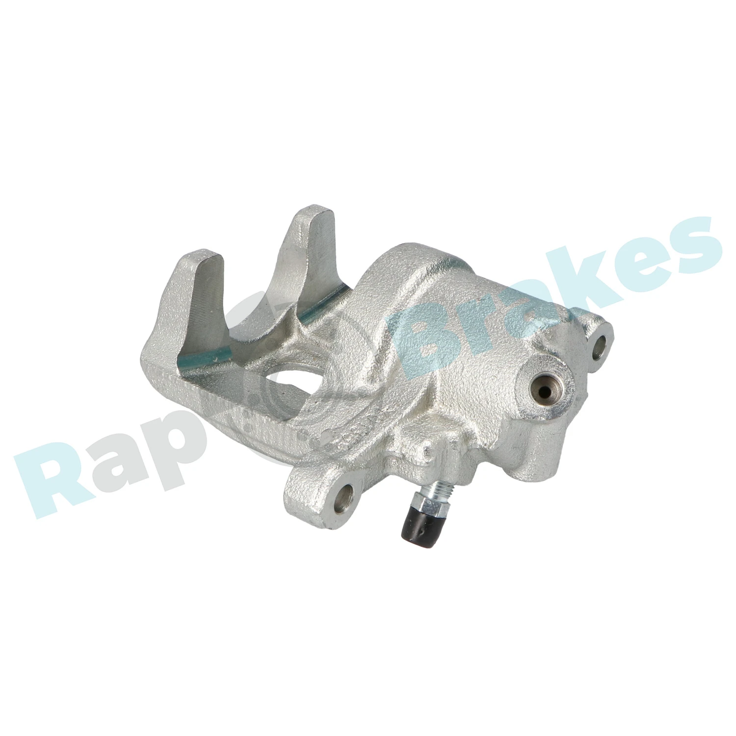 Brake Caliper R-K0656